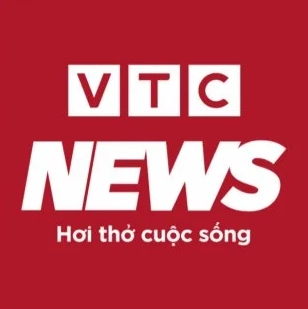 VTCNews